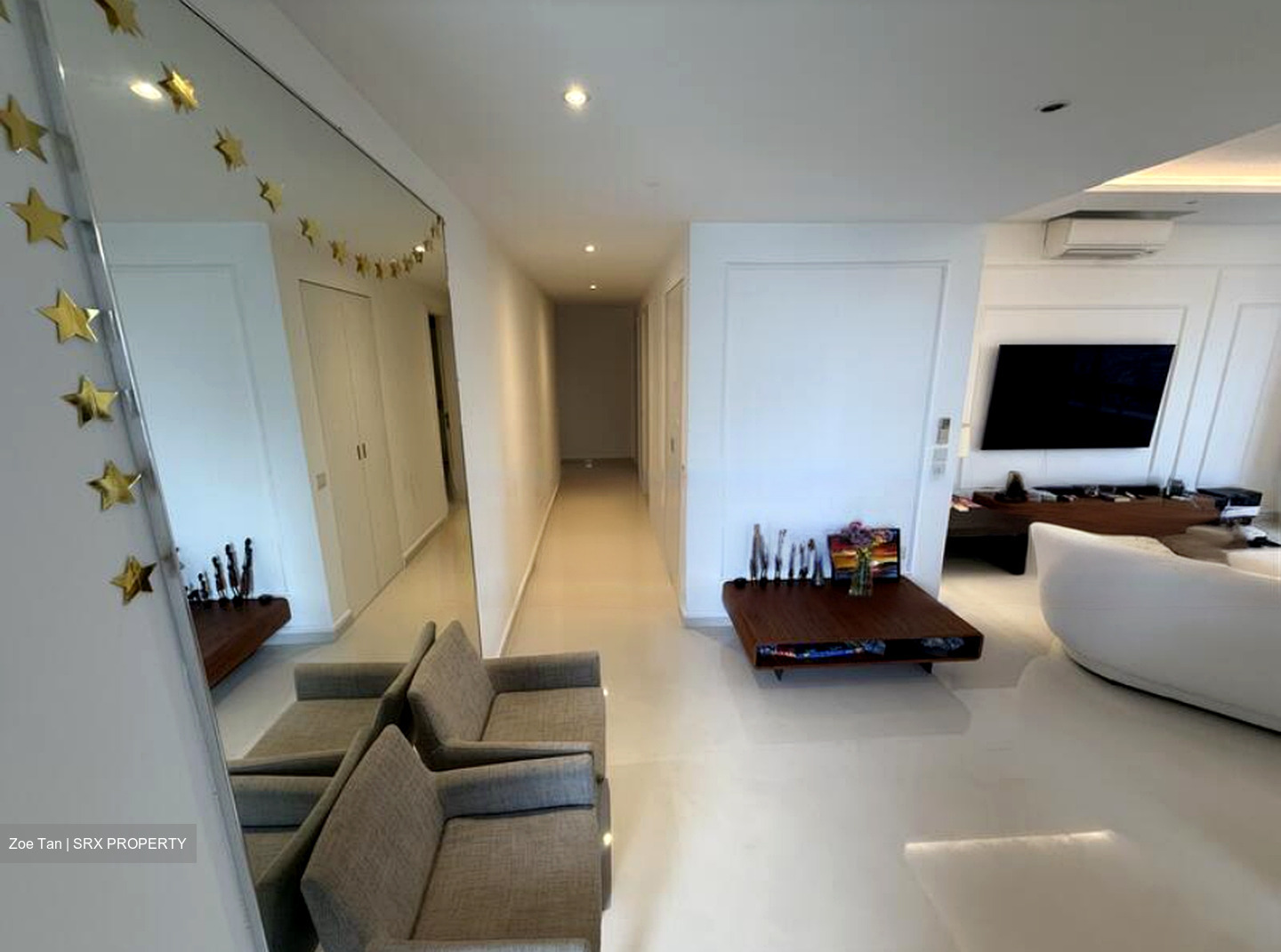 The Interlace (D4), Condominium #450973771